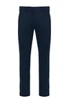 Herrenhose Dark Navy