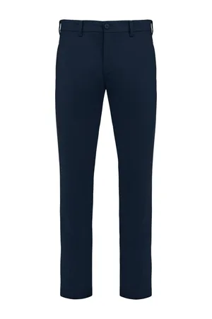 Herrenhose Dark Navy