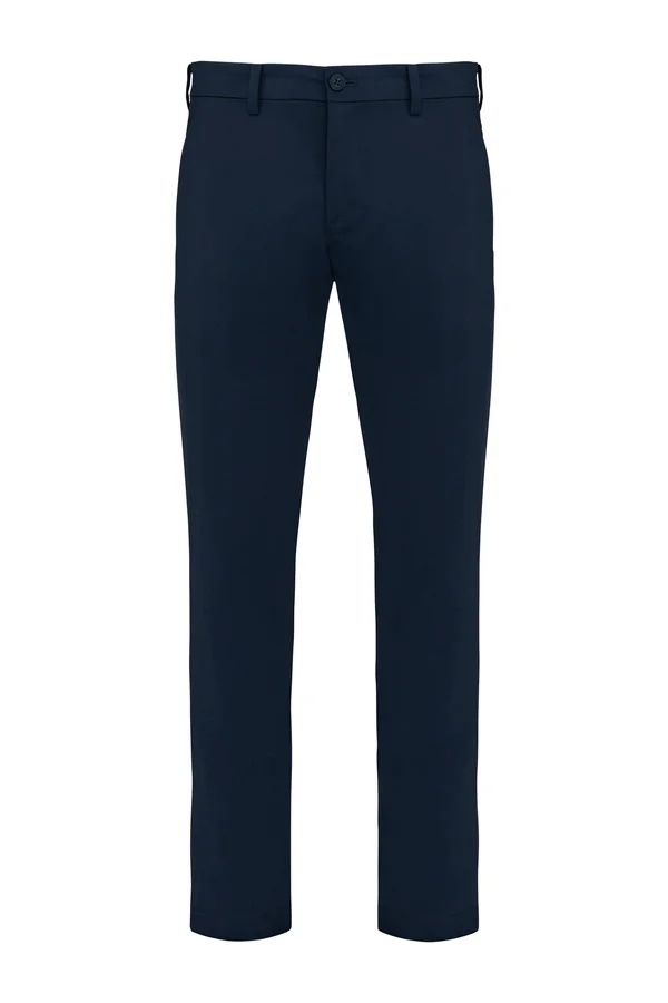 Herrenhose Dark Navy