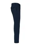 Herrenhose Dark Navy