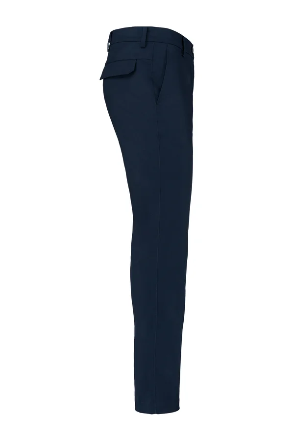 Herrenhose Dark Navy