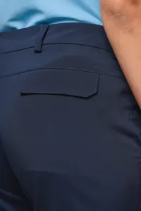 Ladies' trousers