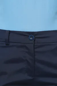 Ladies' trousers