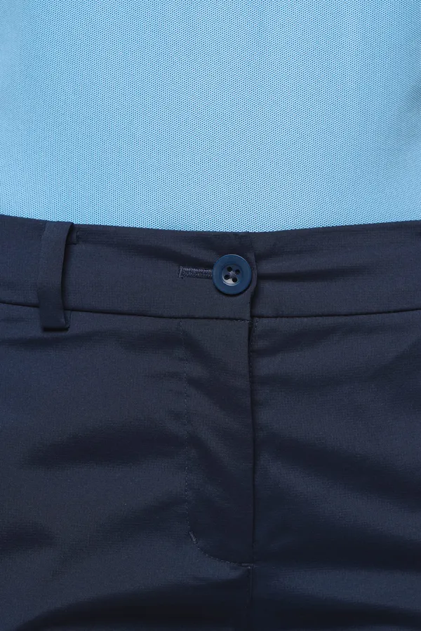 Ladies' trousers