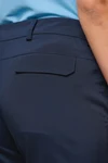 Damenhose