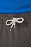 Unisex-Jogging-Hose. Leichte Baumwolle