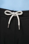 Kinder-Jogginghose. Leichte Baumwolle