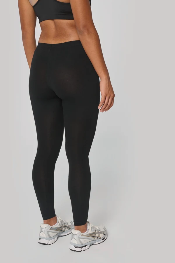 Damen Legging