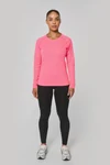 Damen Legging