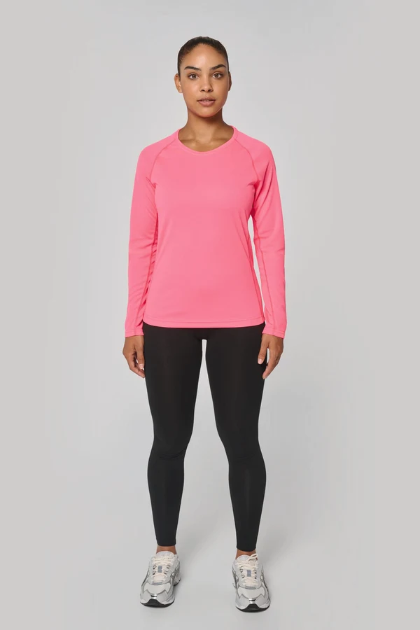 Damen Legging