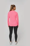 Damen Legging