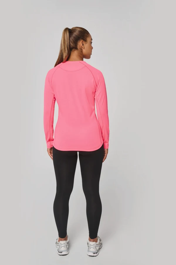 Damen Legging