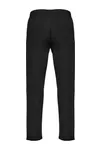 Herren Trainingshose Black
