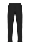 Herren Trainingshose Black