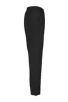 Herren Trainingshose Black