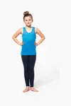 Kids' leggings
