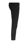 Kinder-Leggings Black