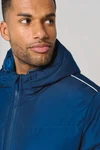 Teamsports-Parka