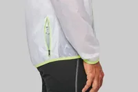 Extraleichter Sport-Blouson