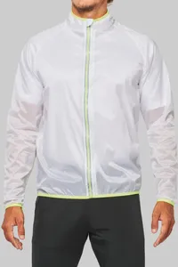 Extraleichter Sport-Blouson