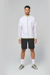 Extraleichter Sport-Blouson