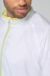 Extraleichter Sport-Blouson