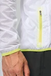 Extraleichter Sport-Blouson