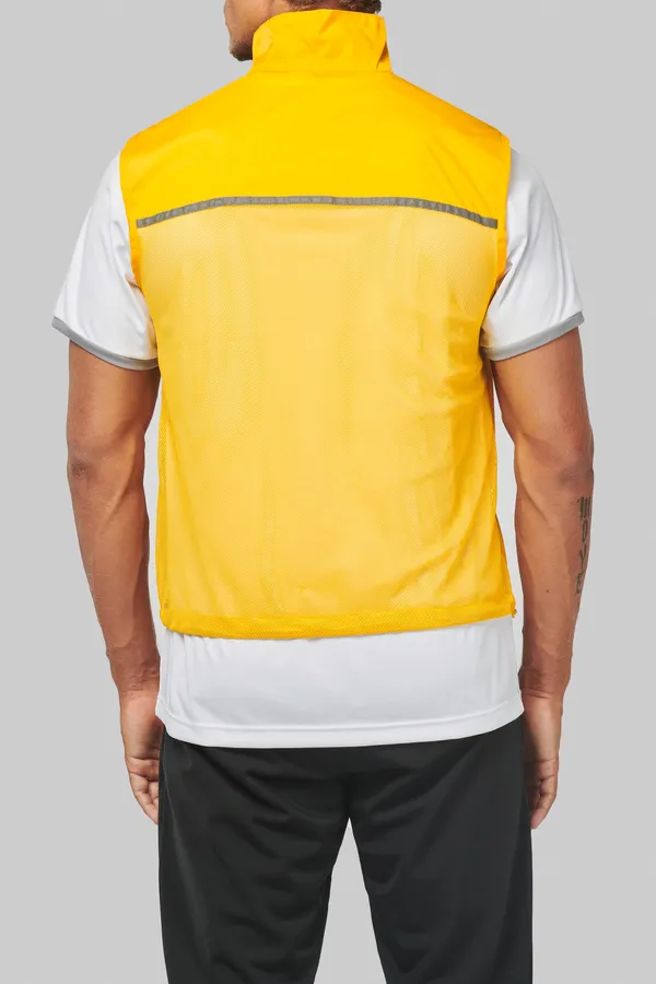 Runner Trainings-weste