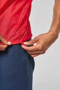 Runner Trainings-weste