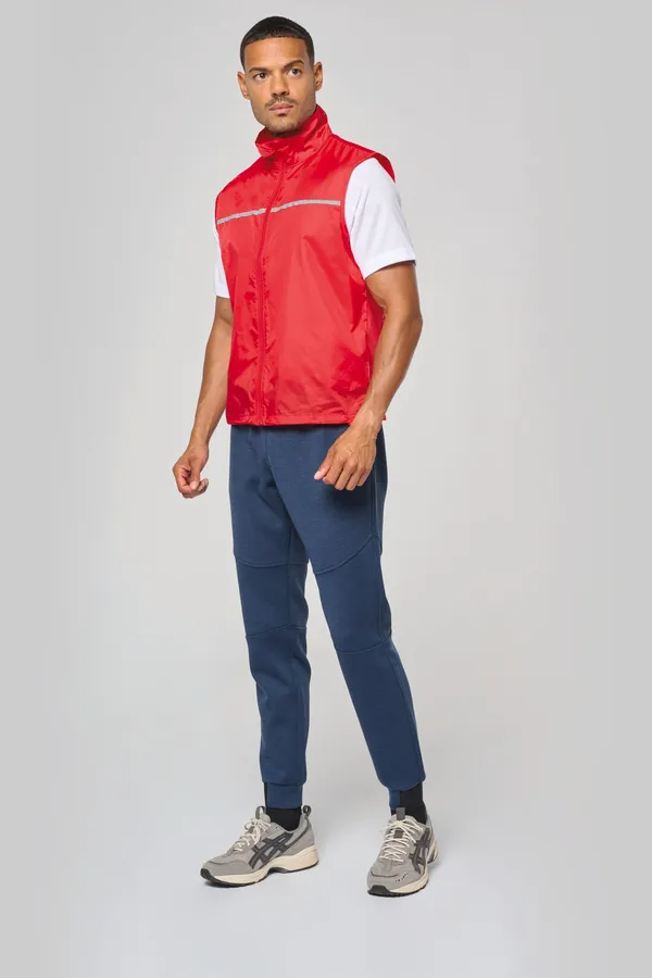 Runner Trainings-weste