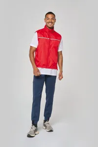 Runner Trainings-weste