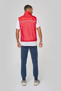 Runner Trainings-weste