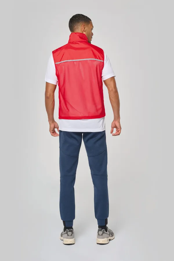 Runner Trainings-weste