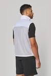 Runner Trainings-weste