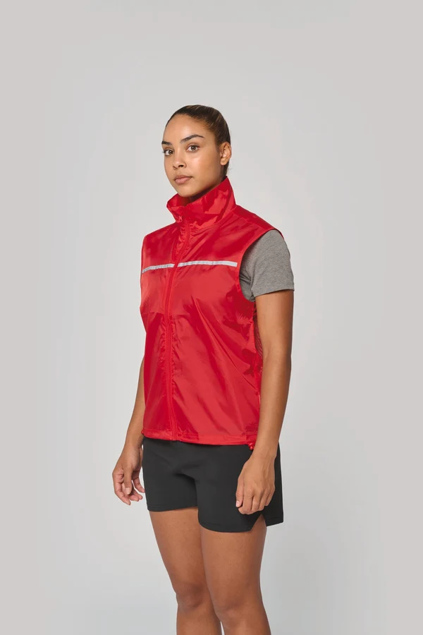Runner Trainings-weste