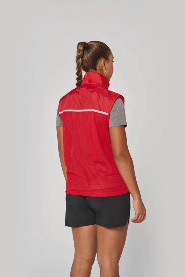 Runner Trainings-weste