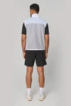 Runner Trainings-weste