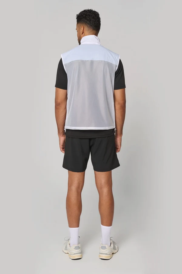 Runner Trainings-weste