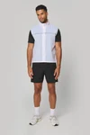 Runner Trainings-weste