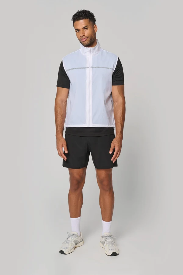 Runner Trainings-weste