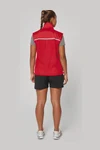 Runner Trainings-weste