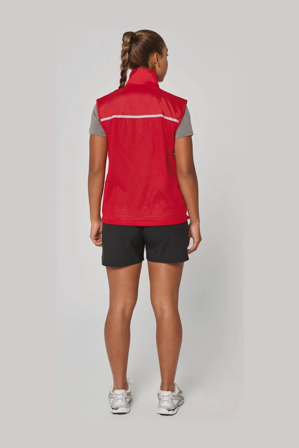 Runner Trainings-weste