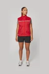 Runner Trainings-weste