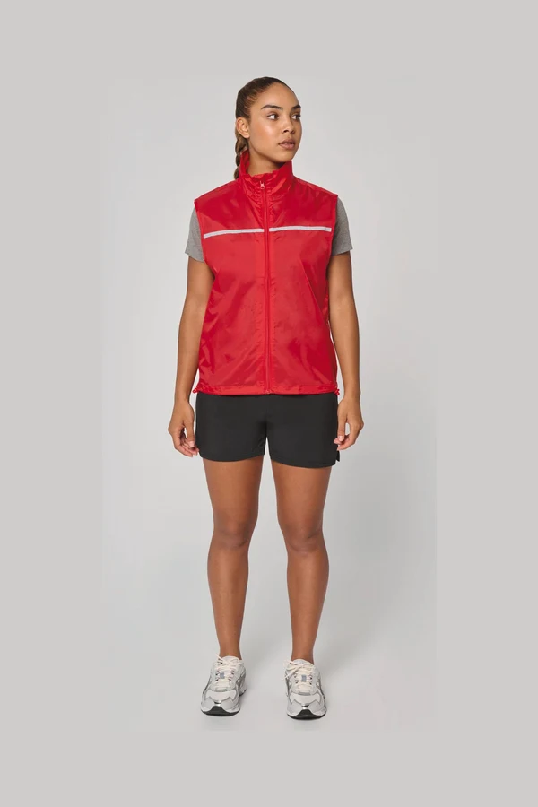 Runner Trainings-weste