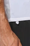 Runner Trainings-weste