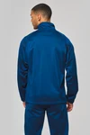 Trainingsjacke