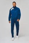 Trainingsjacke