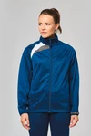 Trainingsjacke