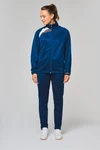 Trainingsjacke
