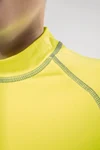Kinder-Funktionsshirt Kurzarm und UV-Schutz